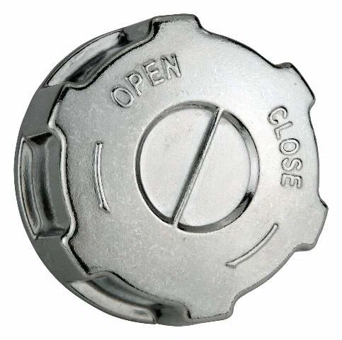 RT Off-Road - Jerry Can Cap - RT26011